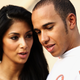Illustration for article titled The Haters Guide To 2008 Formula One Champion Lewis Hamilton